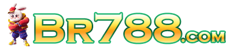 76m.BET