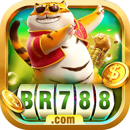 76m Cassino Online